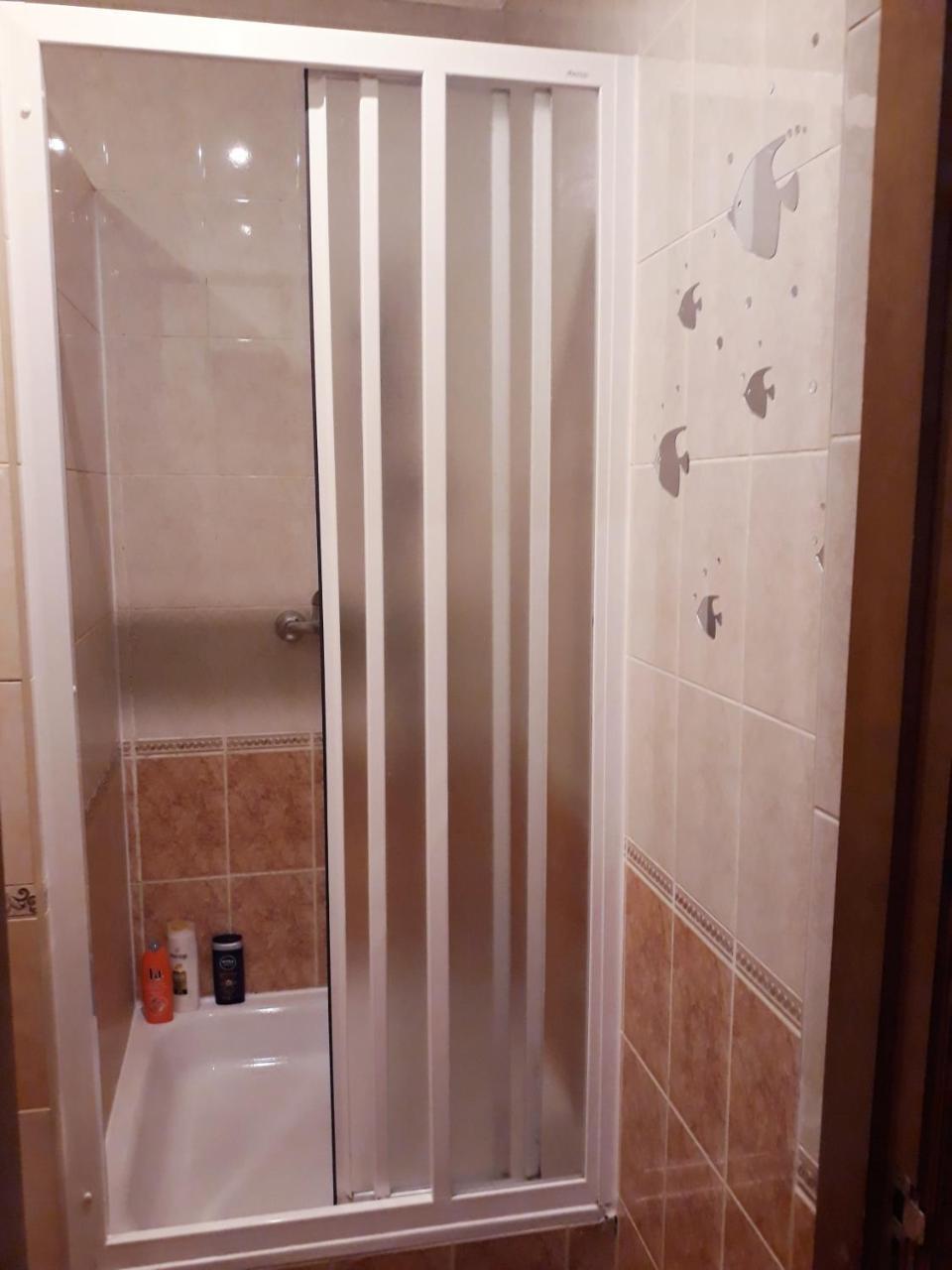 Daugavpils City Centеr Apartment Ngoại thất bức ảnh